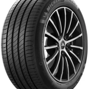 Ultima șansă Anvelopa Vara 225/50 R17 98V XL MICHELIN E Primacy